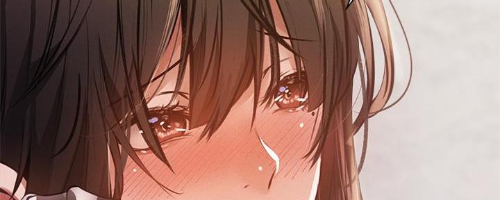 还有空房吗?若品漫画,第78话1图