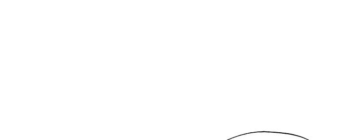 还有空房吗?若品漫画,第59话1图