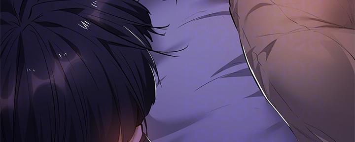 还有空房吗?若品漫画,第43话2图