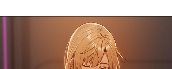 还有空房吗?若品漫画,第3话2图