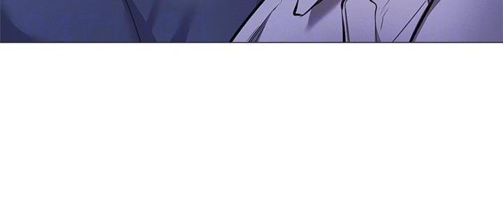 还有空房吗?若品漫画,第66话2图