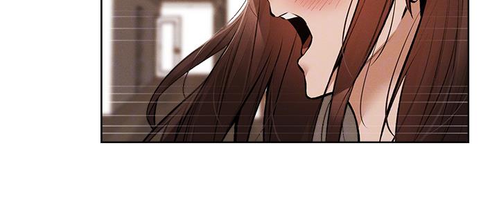 还有空房吗?若品漫画,第97话1图