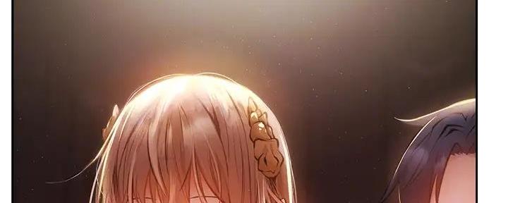 还有空房吗?若品漫画,第83话1图