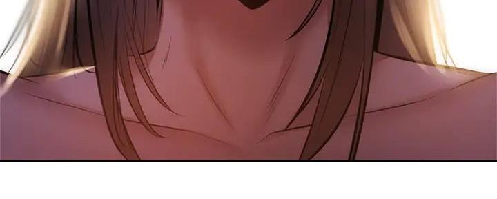 还有空房吗?若品漫画,第83话2图