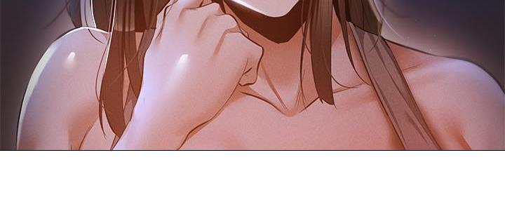 还有空房吗?若品漫画,第54话1图