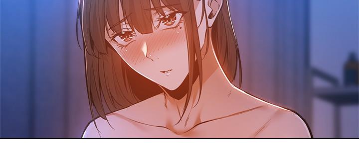 还有空房吗?若品漫画,第33话1图