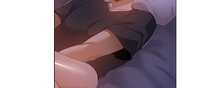 还有空房吗?若品漫画,第37话1图