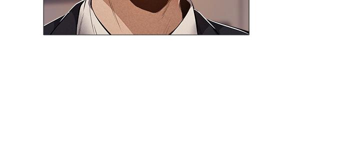还有空房吗?若品漫画,第49话1图