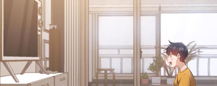 还有空房吗?若品漫画,第73话2图