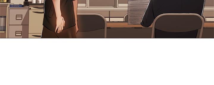 还有空房吗?若品漫画,第48话1图