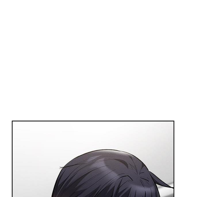 还有空房吗?若品漫画,第110话1图