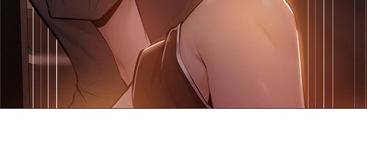 还有空房吗?若品漫画,第28话2图