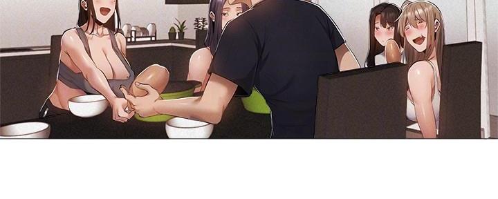 还有空房吗?若品漫画,第56话2图