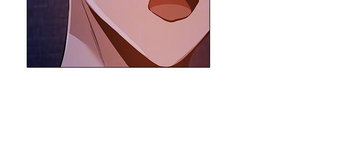 还有空房吗?若品漫画,第33话1图