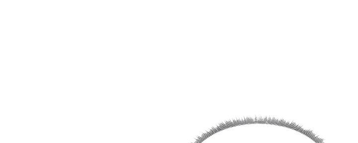 还有空房吗?若品漫画,第40话2图