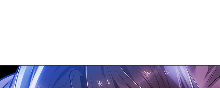 还有空房吗?若品漫画,第43话2图