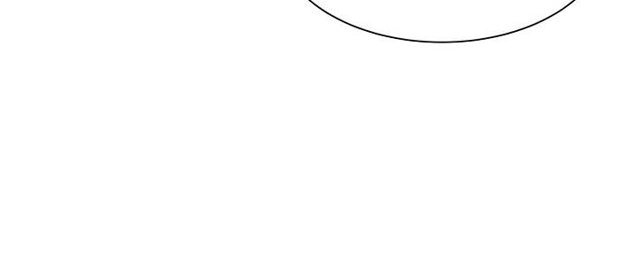 还有空房吗?若品漫画,第37话1图