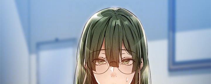 还有空房吗?若品漫画,第49话2图