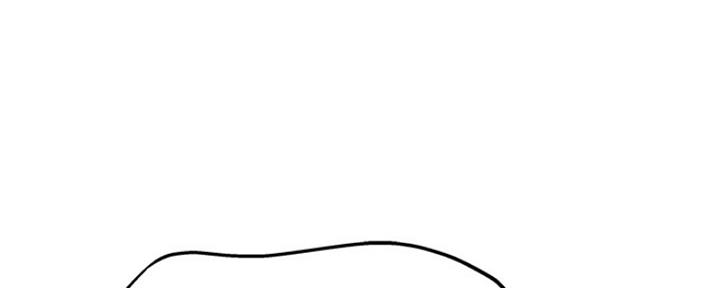 还有空房吗?若品漫画,第28话1图