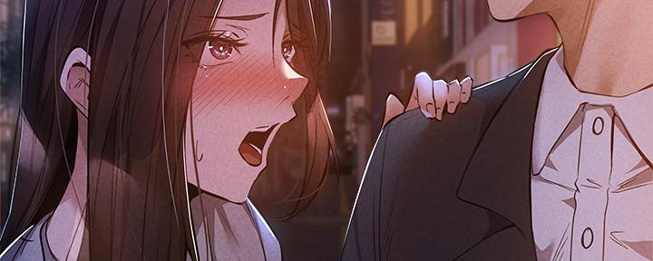 还有空房吗?若品漫画,第50话2图