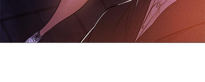 还有空房吗?若品漫画,第50话1图