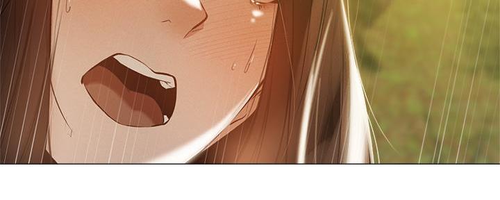 还有空房吗?若品漫画,第74话2图