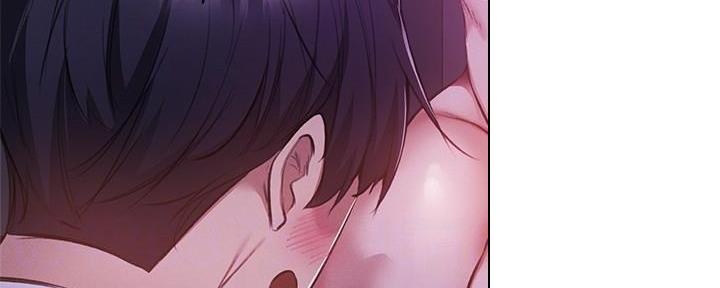 还有空房吗?若品漫画,第68话1图