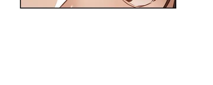 还有空房吗?若品漫画,第83话2图