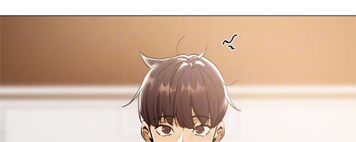 还有空房吗?若品漫画,第16话2图