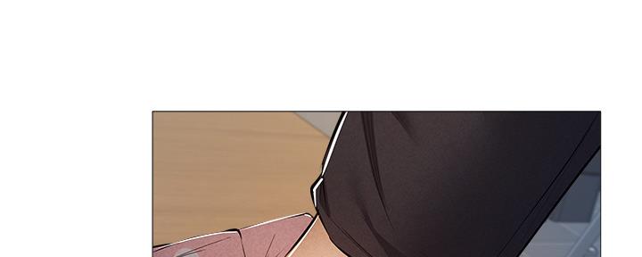 还有空房吗?若品漫画,第49话2图