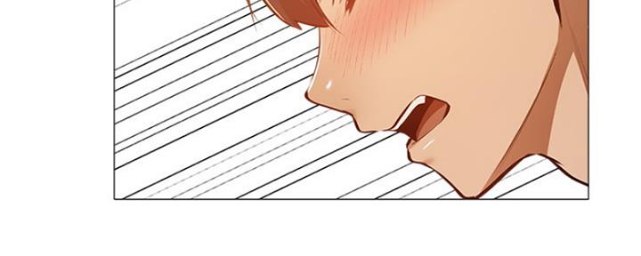 还有空房吗?若品漫画,第28话1图