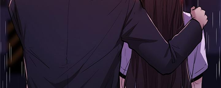 还有空房吗?若品漫画,第21话1图