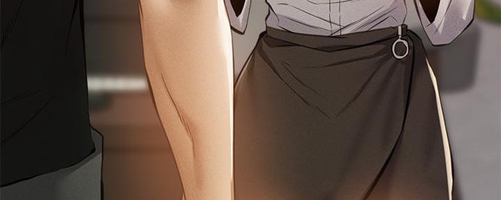 还有空房吗?若品漫画,第77话2图