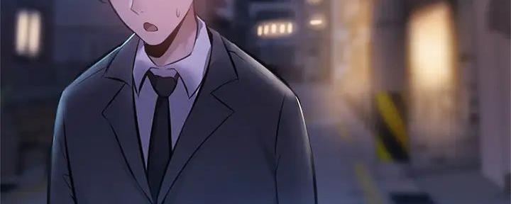 还有空房吗?若品漫画,第84话1图