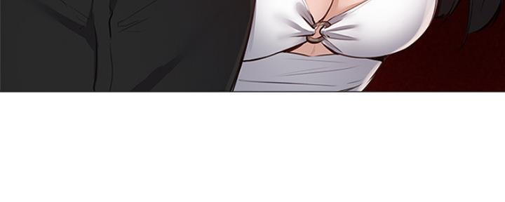 还有空房吗?若品漫画,第18话2图
