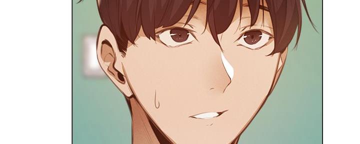 还有空房吗?若品漫画,第75话1图