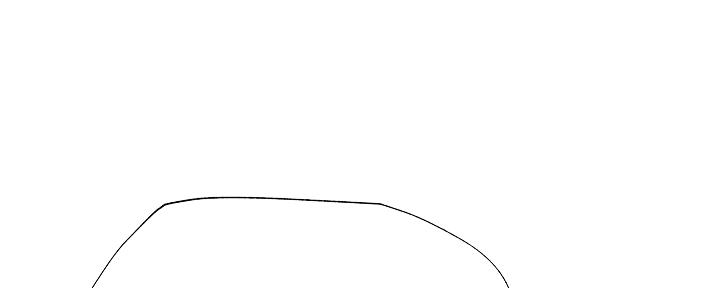还有空房吗?若品漫画,第49话1图