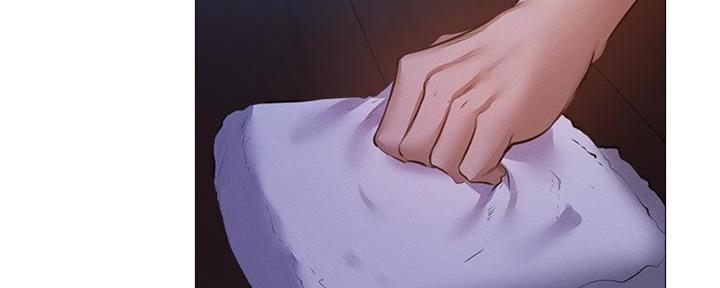 还有空房吗?若品漫画,第70话1图