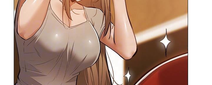 还有空房吗?若品漫画,第36话2图