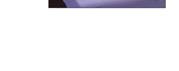 还有空房吗?若品漫画,第70话2图