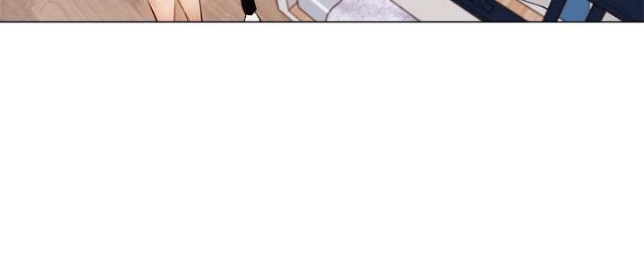 还有空房吗?若品漫画,第75话2图