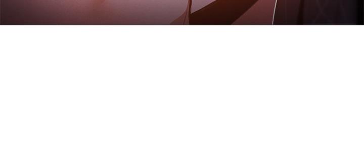 还有空房吗?若品漫画,第54话1图