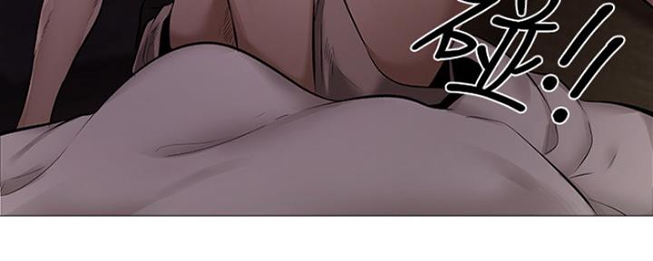 还有空房吗?若品漫画,第1话2图