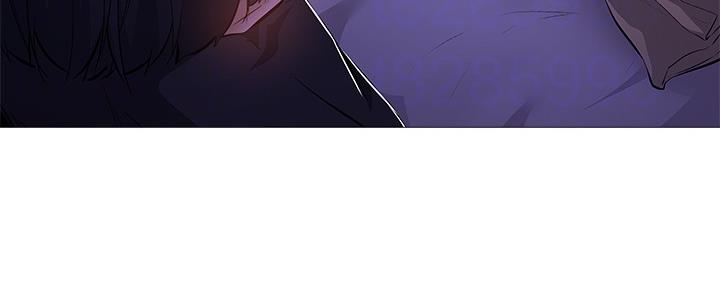 还有空房吗?若品漫画,第43话1图
