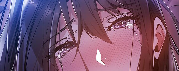 还有空房吗?若品漫画,第43话1图