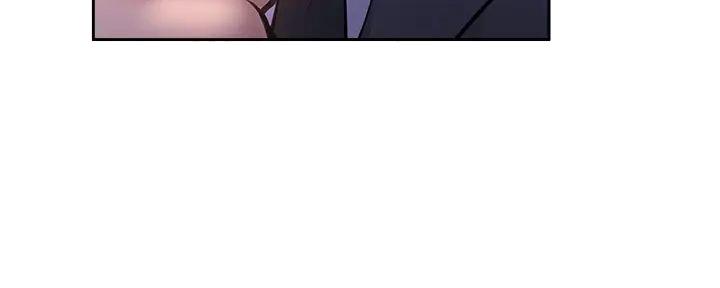 交房后还有空房漫画,第85话2图