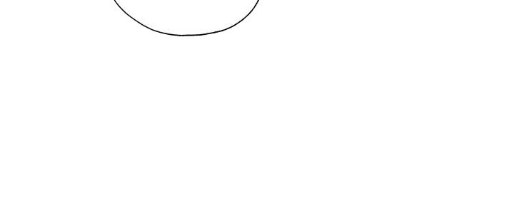 还有空房吗?若品漫画,第71话2图