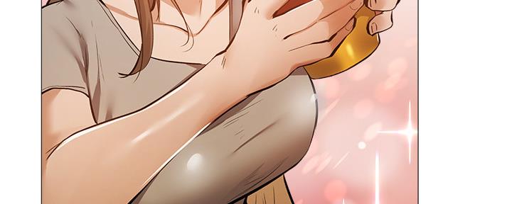 还有空房吗?若品漫画,第36话2图