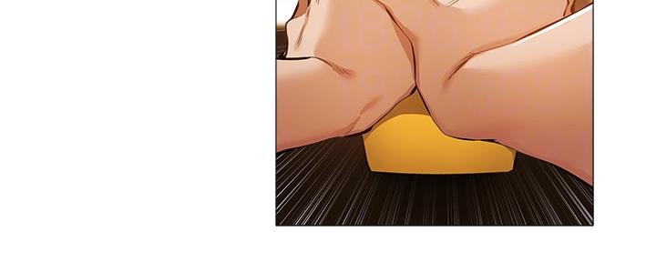 还有空房吗?若品漫画,第36话2图