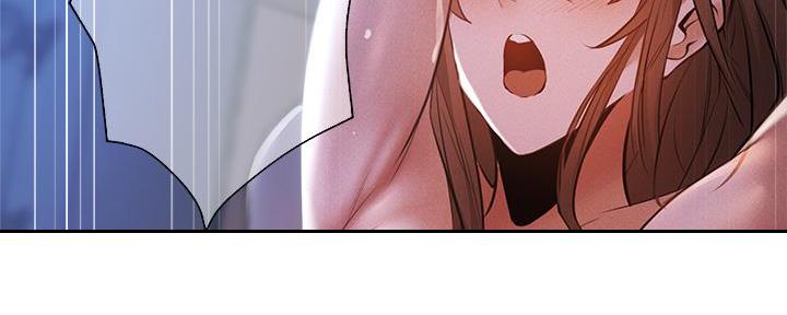 还有空房吗?若品漫画,第93话1图